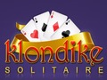 Spel Klondike Solitaire online