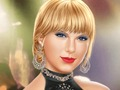 Spel Taylor Swift True Make -up online
