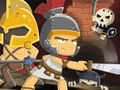 Spel Ridders diamant  online