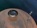 Spel Robo-catcher  online