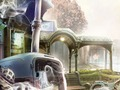 Spel Het handboek van de gifter online