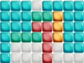 Spel 10x10 online