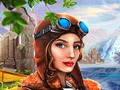 Spel Vloek van armita online