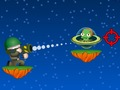 Spel Soldaat Aanval 1  online