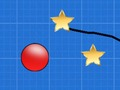 Spel Vang de bal 2 online