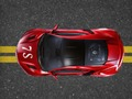Spel Verkeer Autorace  online