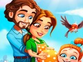 Spel Heerlijk Emily's Miracle of Life  online