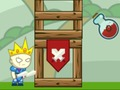Spel Ruine toren online