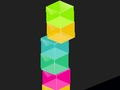 Spel Kleurtoren online