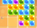 Spel Snoep  online