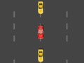 Spel Auto beweging  online