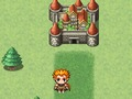 Spel Legende van Timoros  online