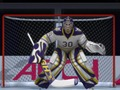 Spel Hockey shootout online