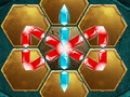 Spel Kristalux online