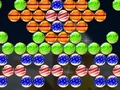 Spel Kerstschutter online