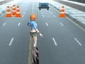 Spel Crazy Skater online