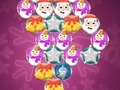 Spel Pop Pop Jingle online