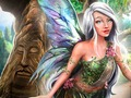 Spel De sprookjesmagie online