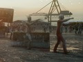 Spel Zombie -uithouders online
