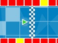 Spel Vier wegen  online