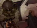 Spel Woestijn kracht  online