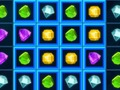 Spel Tempeljuwelen  online