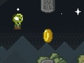 Spel Zombie Go Go Go online