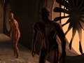 Spel Dode bunker  online