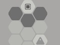 Spel Hexa draai online