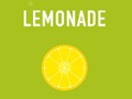 Spel Limonade  online