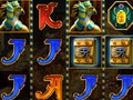 Spel Boek van schatten online