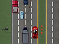 Spel Levering maffia jongen  online