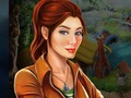 Spel Diamantdorp online