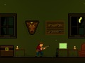 Spel Zomb online