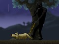 Spel Wraak van honden online