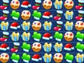 Spel Santa's Mission  online
