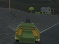Spel Koe Defender  online
