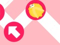 Spel Tik op Dash Tik op  online