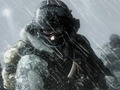 Spel Soldaten Ultimate Kill online
