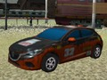 Spel Stadsafwijkingen  online