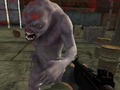 Spel Dood ze allemaal 3  online