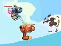 Spel Fuse cel online