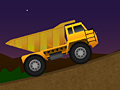 Spel Body dumper  online