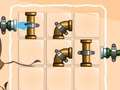Spel Loodgieter spel  online