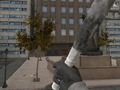 Spel Soldaat Z  online