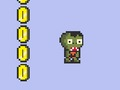 Spel Jumbi online