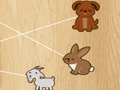 Spel Babyboom online