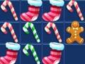Spel Cadeau ambacht online