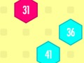 Spel Geheugenvolgorde  online