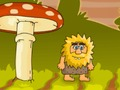 Spel Adam en Eve 4 online